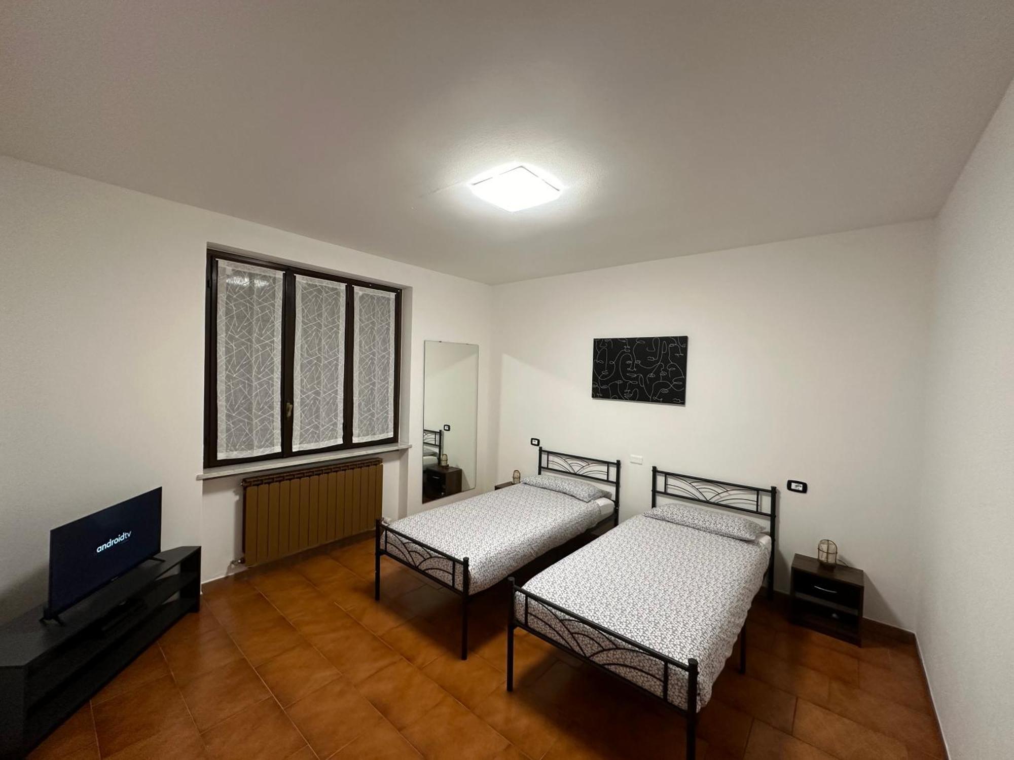 Malpensa - The Grace Place Oleggio Zewnętrze zdjęcie