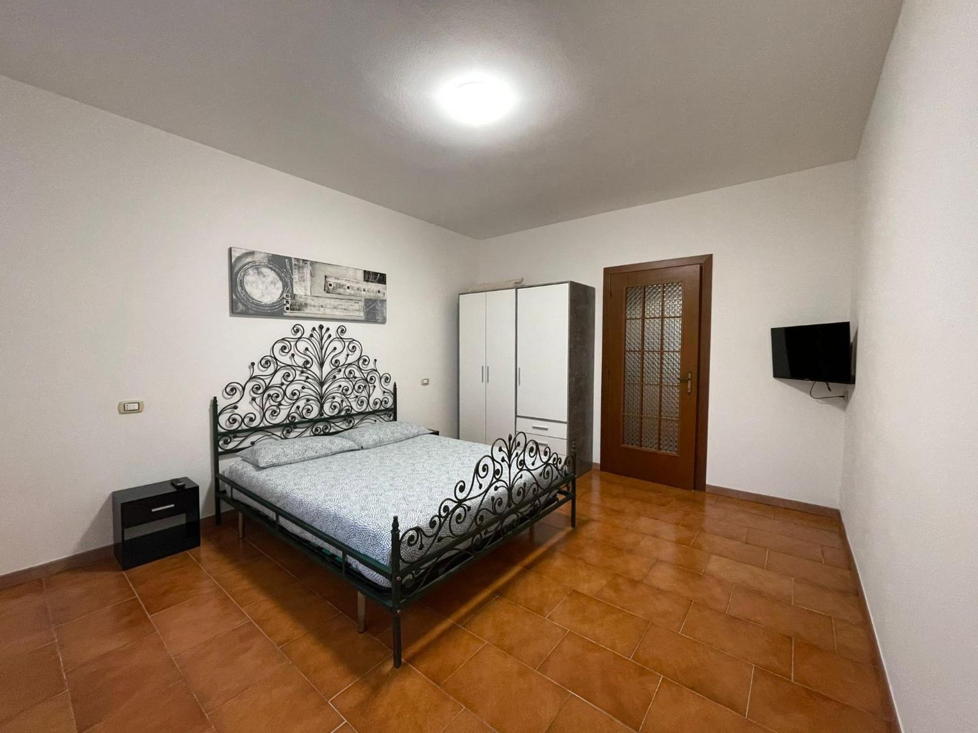 Malpensa - The Grace Place Oleggio Zewnętrze zdjęcie